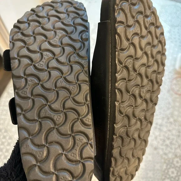 Birkenstock Arizona Leather 38 - Picture 4 of 4